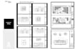 draw architectural, engineering construction drawings