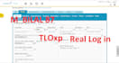 do skip trace phone number and email