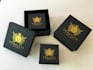 print customized gift printing and packaging at cheap price
