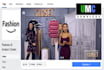 create a facebook business page