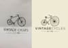 turn your idea into a creative logo