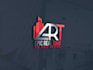 do a creative business logo design