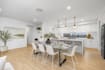 edit real estate photos professionally