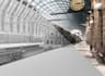 do professional  3d modelling animation and rendering for you