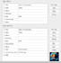 embed your isrc or iswc code into your mp3 or mp4
