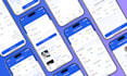 a make shopify dropshipping store or shopify website with mobile applications