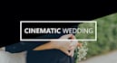 edit wedding video and intro slideshow business presentation
