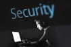 plan and build your datacenter