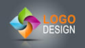 create your logo and branding design