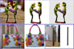 remove background and enhance product photos professionally