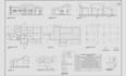 provide architectural and civil engineering drawing