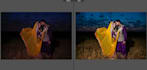editing your full event lightroom catalog or photos