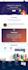 design or redesign a professional responsive wordpress website for your business
