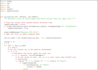 make arcgis python scripts and model builder tools