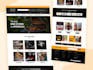 do professional wix website design