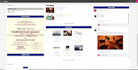 brand and customize sharepoint site like a standard website
