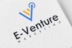 design unique and modern logo for your business