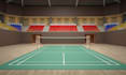 create 3d game modelling object for unity and unreal