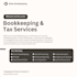 be your remote administrative assistant