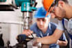 do manufacturing engineering problem