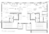 put your sketch into a layered autocad drawing
