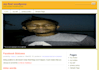 convert psd to html and wordpress