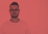 colour overlay your photos in photoshop for you