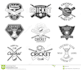 design2 letest logo design