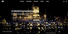 create 3d web application with three js,  babylon js