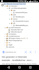 create any type of java programming for your company