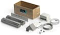 design parts, assemblies and drawings