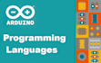help you in c, stm32, arduino, java
