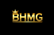 design 3d metallic golden and silver logo with source file