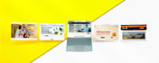mobile ui design, website, dashboard, mobile app ui ux design, ui ux design