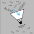 transcribe accurately your audios and videos to text fast and perfectly