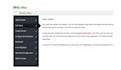 setup free zoho email for your business in 1 hour