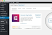 do wordpress data entry and woocommerce product upload