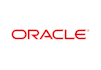 write sql and plsql queries for you