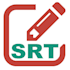 translate, transcribe, subtitle english srt to your video