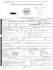 convert PDF to word