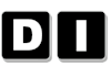 make changes in your current LOGOS as you wish