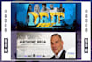 create facebook cover photo banner design, fb page cover, fb cover, fb ads