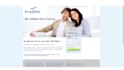 create a website with 5pages
