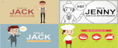 do professional short video ads