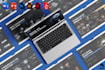 design modern powerpoint presentations and templates tailored to your brand