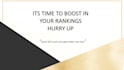 publish 3 high quality guest post with do follow link