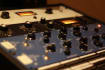 mix and master your song