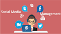 be your personal virtual assistant