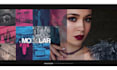 do commercial promotional marketing video ads for business