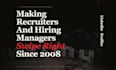 create a resume and personal brand that win interviews